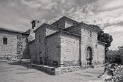 Terrassa