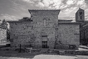 Terrassa