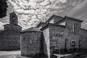 Terrassa