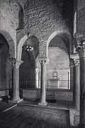 Terrassa