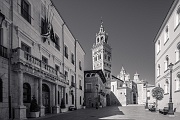 Teruel