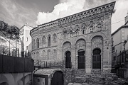 Toledo