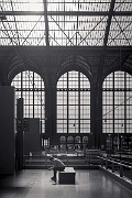 L1001573