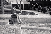 L1003660