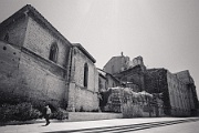 a31
