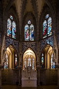 Astorga, Episcopal Palace