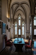 Astorga, Episcopal Palace