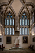 Astorga, Episcopal Palace