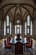 Astorga, Episcopal Palace