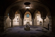 Astorga, Episcopal Palace