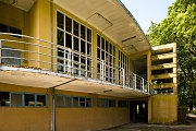 Cremona, Colonia Padana