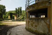 Cremona, Colonia Padana