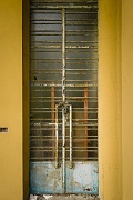 Cremona, Colonia Padana