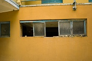 Cremona, Colonia Padana