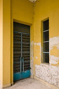 Cremona, Colonia Padana