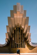 Bodegas Ysios