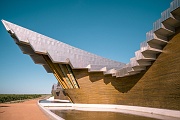 Bodegas Ysios