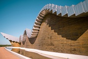 Bodegas Ysios