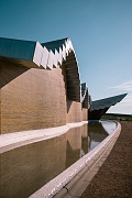 Bodegas Ysios